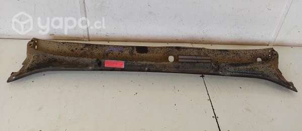 Rejilla Cubre Torpedo (SNA269) Ssangyong New Actyo