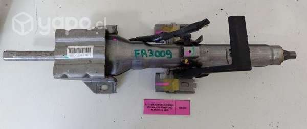 Columna Direccion DB39-3C529-AA (FR3009) Ford Ran