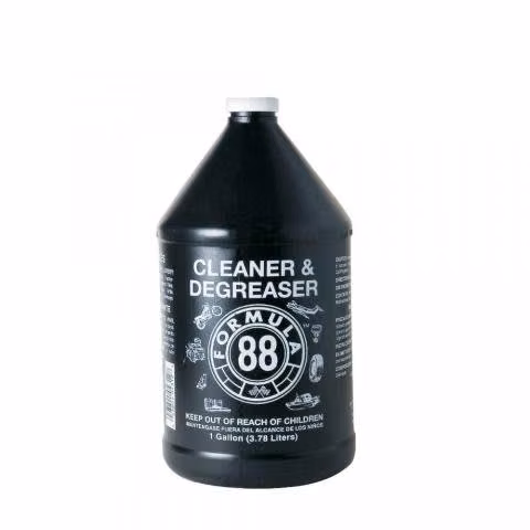 Desengrasante Formula 88 1 Gal