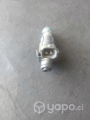 INYECTOR Subaru Forester 2003 ej20 2.0 benc 2003-2