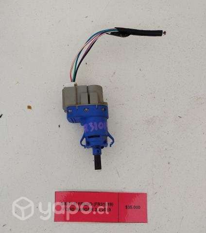 Switch Freno (FR31019) Ford Ranger 3.2 2019
