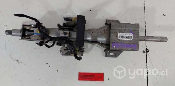 Columna Direccion EB3C-3C529-AA (FR31009) Ford Ra