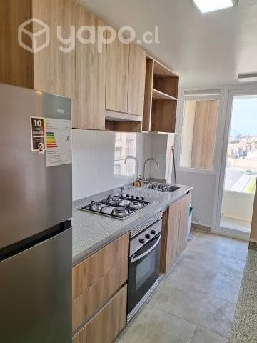 Casa en venta Punta Mira