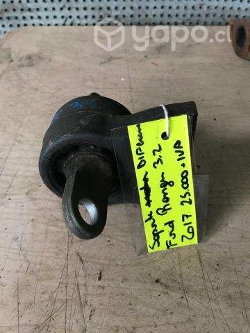 Soporte diferencial Ford Ranger 3.2 2017