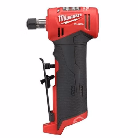 Esmeril Angulo Recto 1/4" Milwaukee M12 Fuel 2485