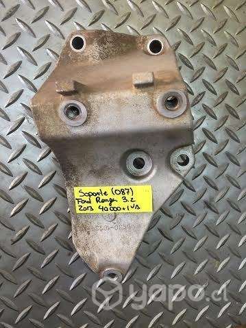 Soporte (087) Ford Ranger 3.2 2013