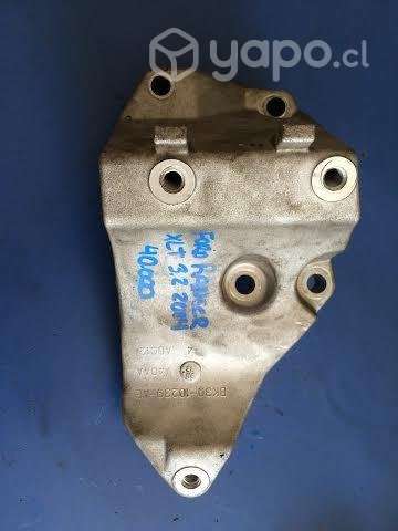 Soporte compresor aire acondicionado Ford Ranger