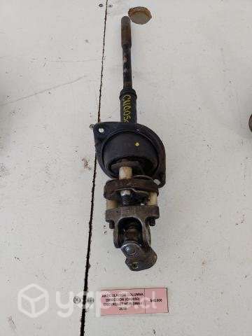 Articulacion Columna Direc Chevrolet Nw Dmax 2018