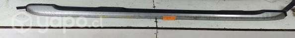 Barra Izquierda Techo (FE2218) Ford Explorer 3.5 2