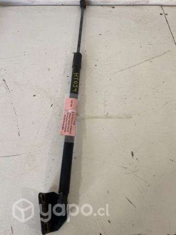 Amortiguador derecho portalon (HT094) Hyundai Tucs