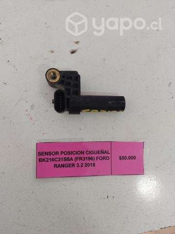 Sensor Posicion Ciguenal BK216C315BA (FR3196) F