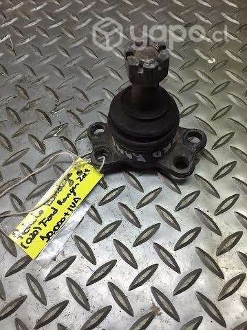 Rotula bandeja (020) Ford Ranger 3.2 2014