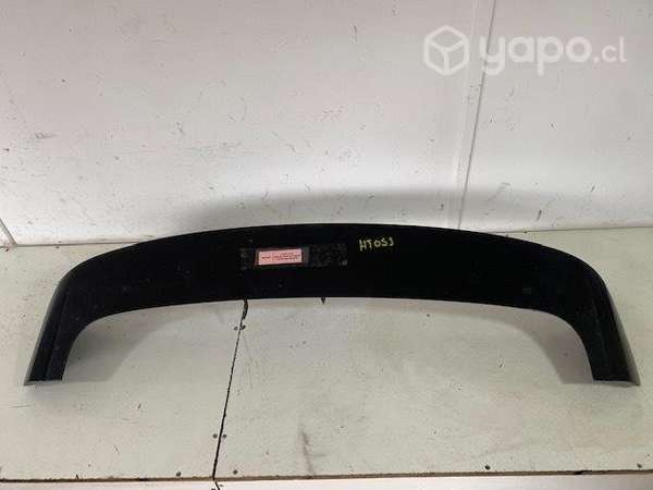 Aleron portalon (HT051) Hyundai Tucson 2.0 TL 2019