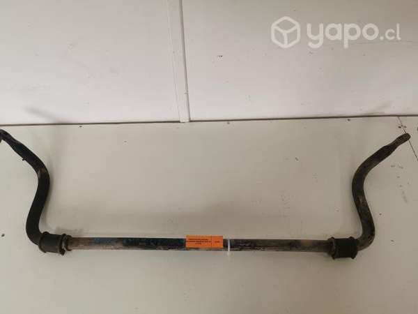 Barra Estabilizadora Del Pick Up 2.016