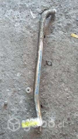 Bajada combustible Pick Up