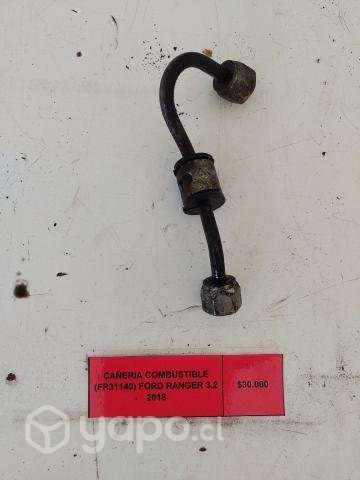 Caneria Combustible (FR31140) Ford Ranger 3.2 2018