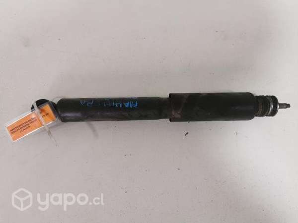 Amortiguador Delantero Der Pick Up 2.018