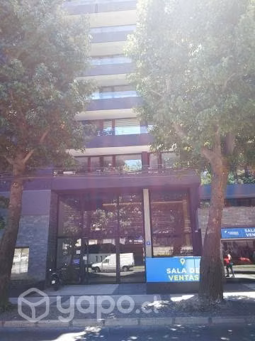 Departamento 1D 1B CONCEPCIÓN
