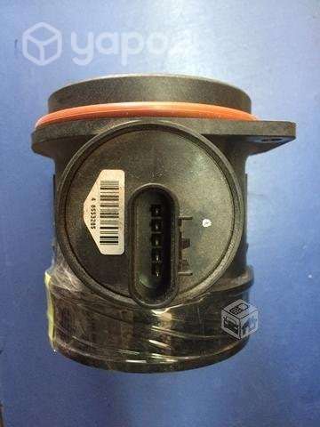 Flujometro Hyundai Veracruz 3.0 diesel 2007-2013