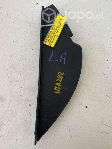 Tapa costado izquierdo tablero (HTA282) Hyundai T