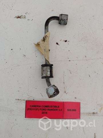Caneria Combustible (FR31137) Ford Ranger 3.2 2018