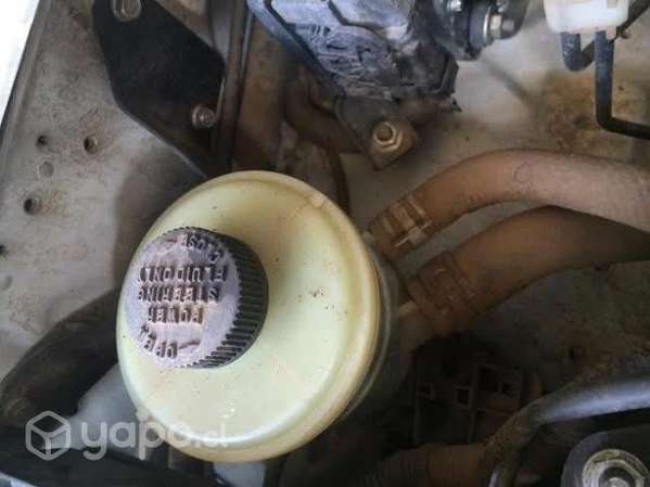 Deposito liquido hidraulico Ford Ranger