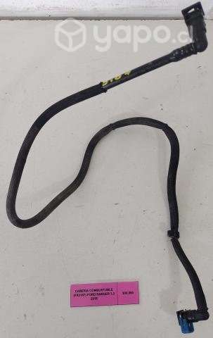 Caneria Combustible (FR3187) Ford Ranger 3.2 2018