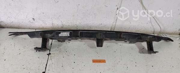 Plástico Frontal (PEX021) Peugeot Expert 2.0 2020