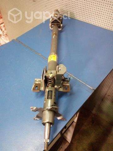 Columna direccion Ford Ranger Tailandesa 2.5 Diese