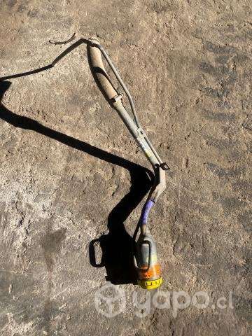 Bajada combustible FL34-9034-BG Ford F150 2018