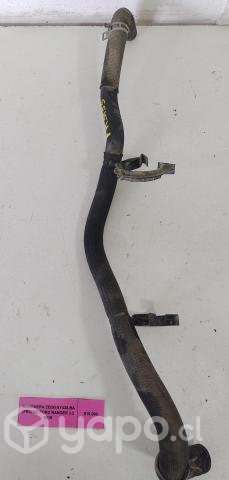 Manguera EB3G-9Y438-BA (FR3193) Ford Ranger 3.2 20