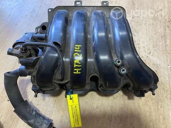 Multiple admision (HTA214) Hyundai Tucson 2.0 2020