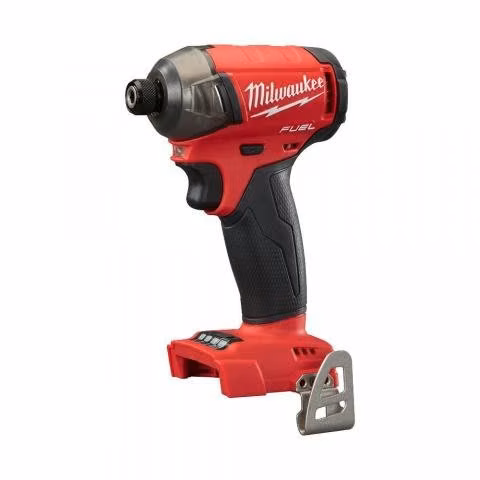 Atornillador Impacto Milwaukee 2760-20