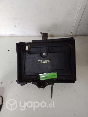 Porta Bateria AG13-10723-AF (FE057) Ford Explorer