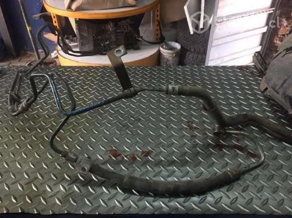 Caneria direccion hidraulica Ford Ranger Tailandes