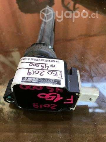 Bobina de motor (01) Ford F150 2019