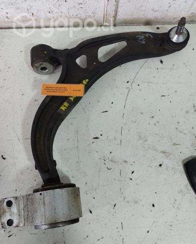 Bandeja Delantera Derecha (FE2199) Ford Explorer