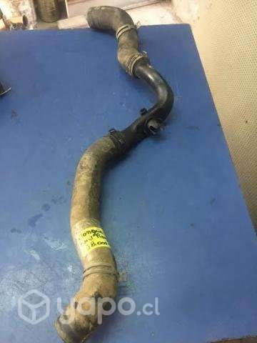Manguera agua (036) Ford Ranger 3.2 2014