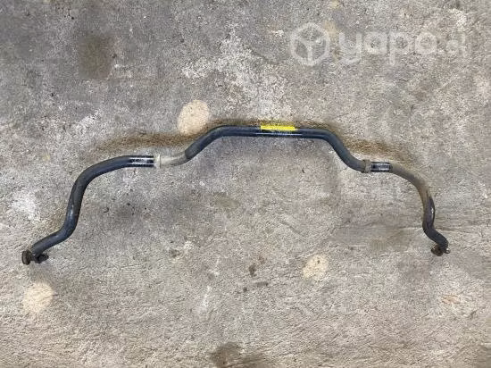 Barra estabilizadora delantera Chevrolet Captiva 2