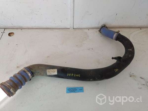 Tubo Intercooler Derecho (FFP2105) Ford F150 2020