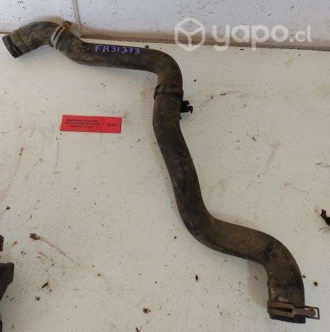 Manguera Agua AB39-8B273-EC (FR31373) Ford Ranger