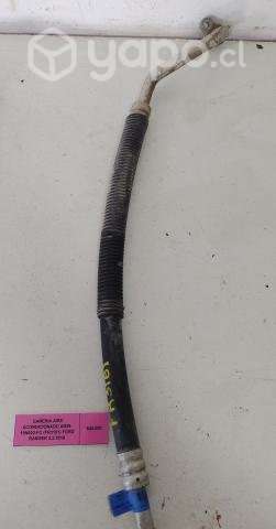 Caneria Aire Acondicionado AB39-19N602-FC (FR3181)