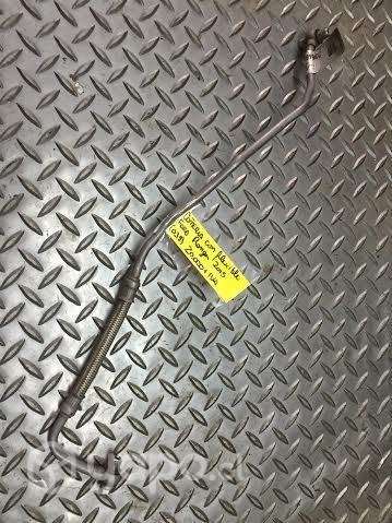 Caneria con flexible Ford Ranger 2015 (039)