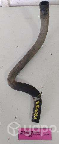 Manguera AB39-6B850-E (FR3194) Ford Ranger 3.2 201