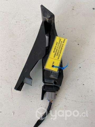 Pedal acelerador 324144-00 (HTA223) Hyundai Tucson