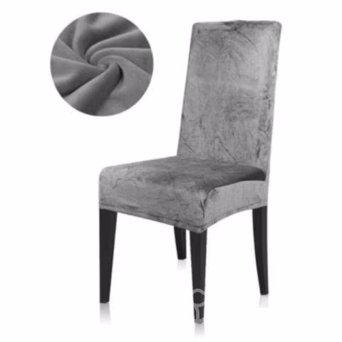 Funda De Silla Comedor Al Mayor Casaliving