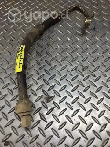 Caneria direccion hidraulica Ford Ranger Tailandes