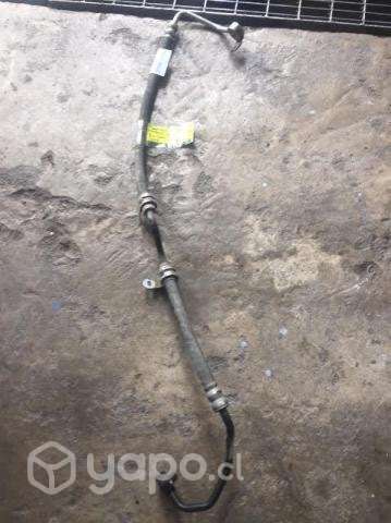 Caneria direccion hidraulica (037) Ford Ranger 3.2