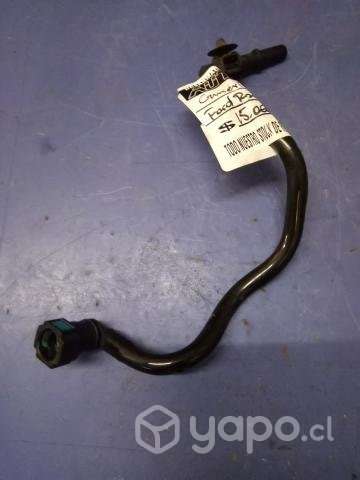 Caneria combustible Ford Ranger 3.2