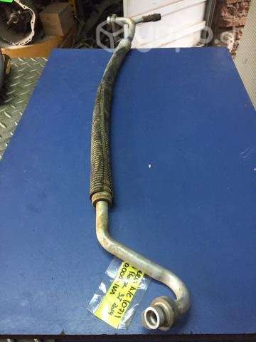 Caneria aire acondicionado (071) Ranger 3.2 2014